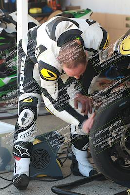 media/Sep-22-2024-TrackXperience (Sun) [[f1a5055637]]/Around the Pits/